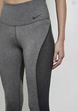 Nike power sculpt for sale  LONDON