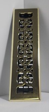 Decor grates sph210 for sale  Memphis