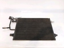 Radiateur climatisation conden d'occasion  Livron-sur-Drôme