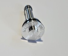 Transmission thermostat bypass for sale  Minot