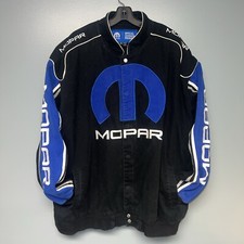Dodge mopar embroidered for sale  Mentor
