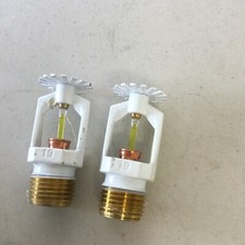 viking sprinkler head for sale viking sprinkler head for sale San Jose
