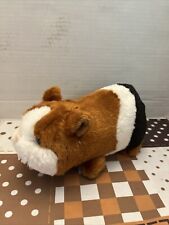 Ganz webkinz retired for sale  White Oak
