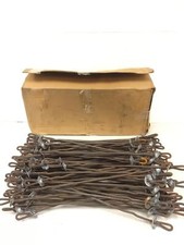 snap tie for sale snap tie for sale Commerce City
