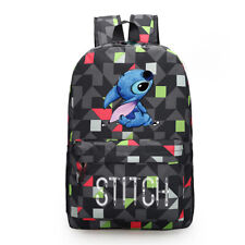 Lilo stitch rucksäcke gebraucht kaufen  Köln
