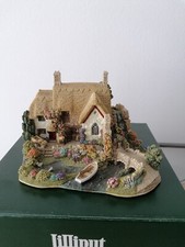 Old mill dunster for sale  HULL