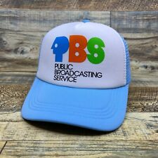 Pbs mens trucker for sale  Brookside
