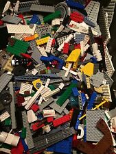 Lego 1000 pieces for sale  Mesa