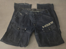 Men star raw for sale  BRIGHTON