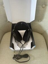 Massdrop sennheiser 58x for sale  Philadelphia