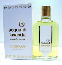 Profumo vintage rare usato  Italia