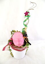 Sparschwein spardose rosa gebraucht kaufen  Ostercappeln