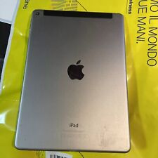 Originale apple ipad usato  Milano