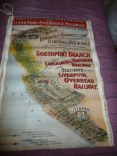 railway art for sale railway art for sale WELLINGBOROUGH