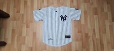 Rare maillot majestic d'occasion  Lésigny