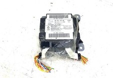 Airbagsteuergerät Citroën C3 III 2019 9829442880 comprar usado  Enviando para Brazil