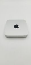 Mac mini late for sale  Elkhart