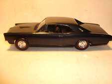 Mpc 1966 pontiac for sale  Adrian