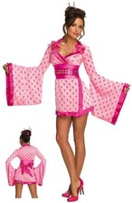 Playboy geisha adult d'occasion  Expédié en Belgium