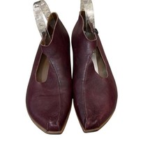 Cydwoq oval burgundy for sale  Lake Stevens