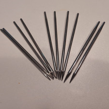 Knitpro nova metal for sale  HARTLEPOOL