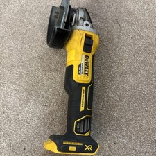 angle grinder 125mm for sale angle grinder 125mm for sale  MORPETH