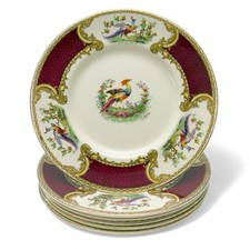 Vintage myott england for sale  Rumford