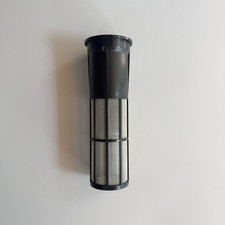 Filtro de tanque diesel para escavadeira XCMG National IV comprar usado  Enviando para Brazil