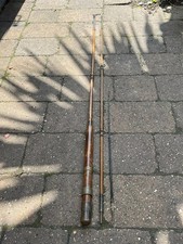 Vintage warner sons for sale  DERBY