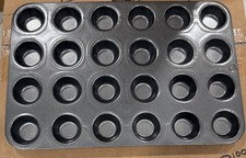Pampered chef deluxe for sale  Dothan