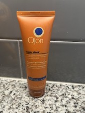 ojon hair treatment for sale ojon hair treatment for sale Fort Worth