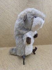 Caddyshack gopher golf for sale  Palm Coast