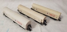 Bttb kühlwagen 5313 gebraucht kaufen  Ludwigsfelde