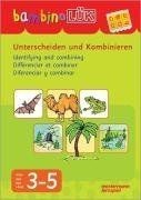 Bambino lük system gebraucht kaufen  Berlin