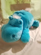 nici bean bags gebraucht kaufen nici bean bags gebraucht kaufen Geldern