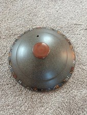 Denby marrakesch casserole for sale  NOTTINGHAM