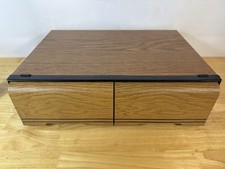 Vintage 80s 90s for sale  Kailua Kona