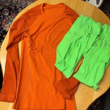 Falke winter shirt gebraucht kaufen  Wietzendorf