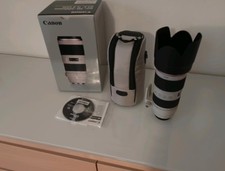 canon 200mm f2 for sale canon 200mm f2 for sale  Los Angeles