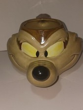 Looney tunes wile for sale  Bellmore