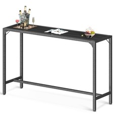 Inch outdoor bar for sale  Seattle