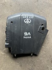 2005 2015 toyota for sale  USA