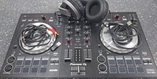 Pioneer ddj sb3 for sale  WORKINGTON