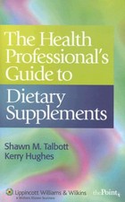 Health professional guide for sale  Denver