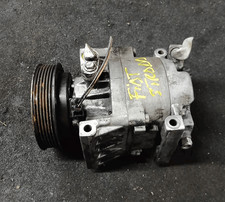 46786262 compressore fiat usato  Italia