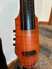 Design cr4 electric for sale  Chesapeake