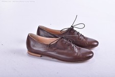 Lario damen halbschuhe gebraucht kaufen  Deutschland