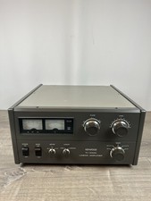 Kenwood 922a ham for sale  Knoxville
