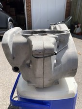 Triumph tr7rv engine for sale  STOCKBRIDGE