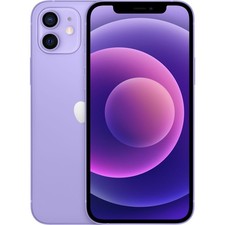 Apple iphone purple for sale  Fort Worth